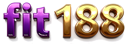 fit188