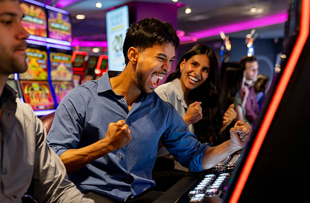 fit188 platform interface showing Liga 1 sportsbook and live-dealer games in one unified dashboard