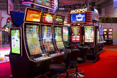 fit188 Dadu Online interface showing dice roll prediction and bet outcomes