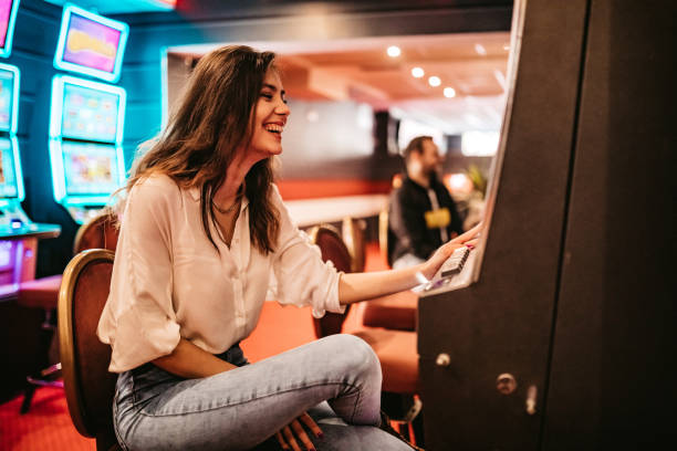 fit188 deposit payment method options including QRIS, DANA, OVO, GoPay