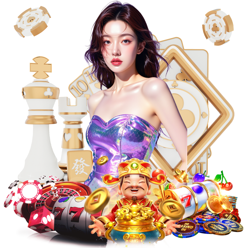 fit188 account dashboard showing withdrawal menu and transaction history for Togel 3D